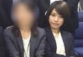 「初任給は20万円。どんな窓際社員でも最後までいたら…」元メガバンク社員、給料事情を赤裸々に告白「すごい!稼いでる!」驚きの声