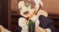 「リノキス妄想劇場」再び…！アニメ『凶乱令嬢ニア・リストン』“膝枕”イラストに「毎週リノキスの妄想かな」「不憫な子」