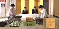 藤井聡太王位VS佐々木大地七段 注目の一戦は勝負所に突入 白熱の終盤戦を制するのはどっちだ／将棋・王位戦七番勝負第3局