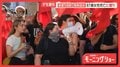 スペインで住宅危機 家賃5倍超え強制退去…87歳女性死亡に怒り 欧州各地でデモ拡大