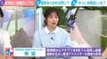 「お見合い相手を別の人と間違えることも」マチアプ8年フル活用で結婚したキャスターが明かす“令和のお見合い”のリアル「ホテルのラウンジに待ち合わせの男性がズラリ」
