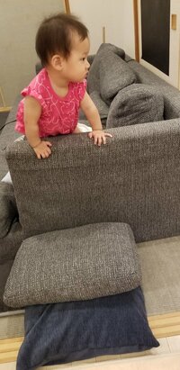 小原正子『きづかい☆』