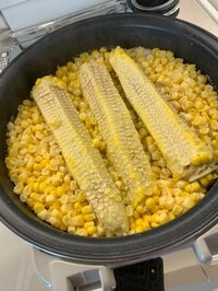 小川菜摘『炊けたーー‼️』