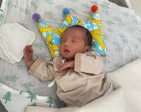 高橋ユウ『悔し涙!』