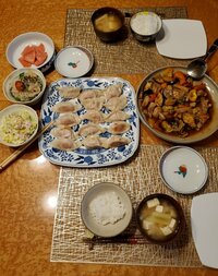 武東由美 『夫が作ってくれた晩ごはん』