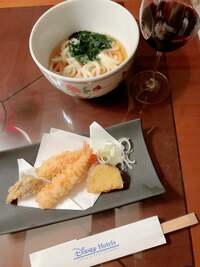 川崎希『ルームサービス♡』