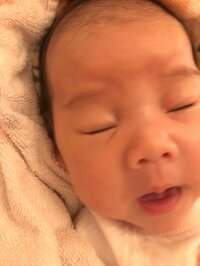 上原さくら『アクビはつられちゃう!クシャミは?』