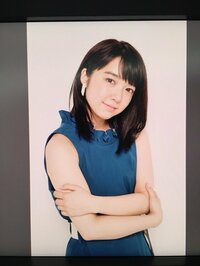 上白石萌音『つらつら』