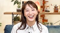 藤本美貴「ちょっと待て」恋愛相談の回答が話題に
