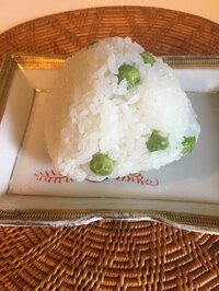 加藤紀子『それにつけてもカールのニュースに涙。』