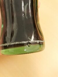 北斗晶が紹介したコーラの都市伝説にコメント殺到「初耳です」「常識でした」