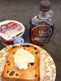 藤あや子『ラッキー♪』