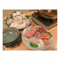 辻希美『ジジ♡おめでとう♡』