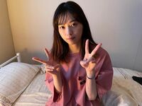 「天使」「ほぼすっぴんやん」『言霊荘』西野七瀬の"ナチュラル"ショットに絶賛の嵐