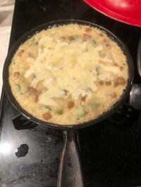 織田信成『鳥貴族で食べるあの味…』