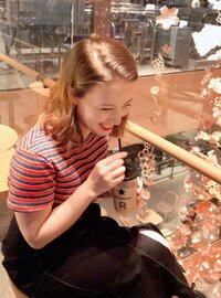 ドーキンズ英里奈『もやもや晴れたこと』