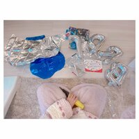 辻希美『クリスマス終わって…♡』