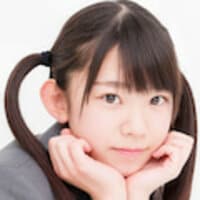 長澤茉里奈オフィシャルブログ「先生あのね」Powered by Ameba