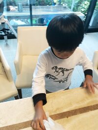 市川海老蔵『2018/09/15』