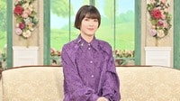 徹子の部屋 - 〈上野樹里〉