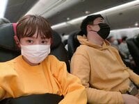 高橋愛『おめでとう』