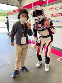 野田聖子『こどもの日』