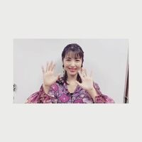 浜辺美波、フォロワー100万超えのメッセージ動画にファン「ほんとかわいい、、、」