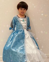 ココリコ遠藤嫁『パパの決断』