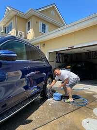 花田虎上『予想通りです』