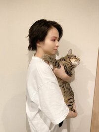 misoNosuke『離ればなれのカウントダウン【#5】』