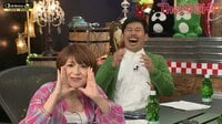 矢口真里の火曜The NIGHT#153～結成１ヶ月初々しいIDOLATER | 無料のインターネットテレビは【AbemaTV(アベマTV)】