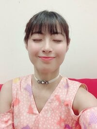 瀧本美織『家族は素敵だ!』