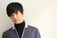 千葉雄大、中川大志と地元デート「大志は本当に可愛くて」