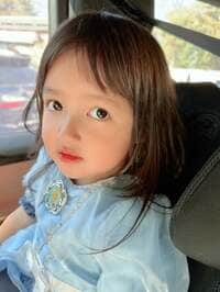 川崎希『お買い物中の可愛すぎる♡』