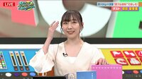 【動画】須田亜香里、赤裸々に語る男性の好み