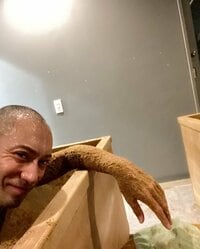 市川海老蔵『2ヶ月で 5キロ』