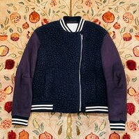 だいたひかる『夫に初めてプレゼントして貰った服』