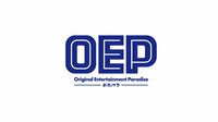 Original Entertainment Paradise