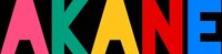 AKANE || NEWS
