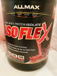 渡辺美奈代『どこ目指してるの？笑笑』