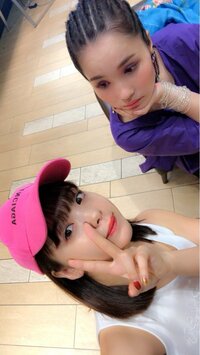 平野ノラ『今日は』