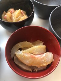 高橋真麻『何故、自炊写真が少ないのか』