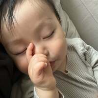 桃『じーちゃんの検査結果と、父母が欲しがったもの』