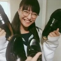 大友花恋＆永野芽郁＆横田真悠、久々の“かれまゆめい”ショットにファン歓喜「最高すぎる」