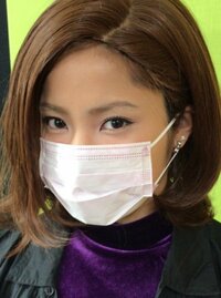 ざわちん lolのhibikiに上戸彩風メイク施す「本人にしか見えない」と絶賛