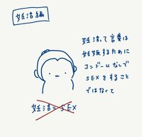 はあちゅう『【妊活編】<4話>妊活スタートは歯医者から(1/2)』