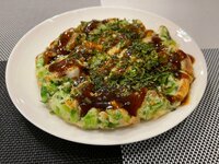 薬丸裕英『妻のおかげ』