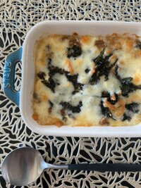 くみっきー『簡単朝ごはん。』