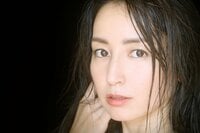 矢田亜希子『グラビア』