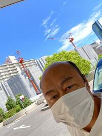 佐野慈紀『降臨笑』